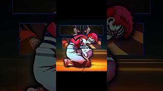 Akaza Edit | Montagem Rugada | Demon Slayer #demonslayer #shorts