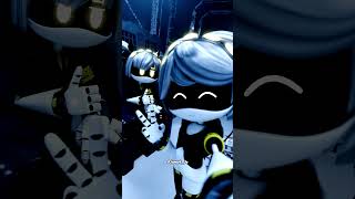 J J J J J J J ||殺人ドローンのアニメーション