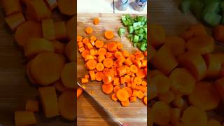 $4.00 Easy Dinner| 10 Servings| Budget Meals#budgetcooking #frugalliving #cheapmeals