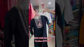 #diwali #diwalicollections #cashback #indianprincess #fashion #ladieswear #palakkad #kerala