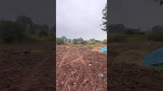 #desi #kisan #farming #farmer #farm #farmlife #farmers #desikisan