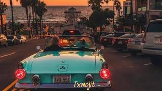 'kya mujhe pyaar hain' but it's 1970  💜 retro lofi mix / bollywood lofi