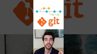 A cool thing you can do with Git
