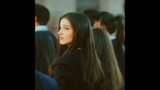 Tiger #tigershroff #sigma 😈#sigmarule 🤬#new #shortvideo #shorts 🥵