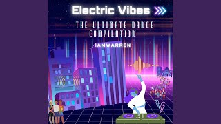 Electric Hearts