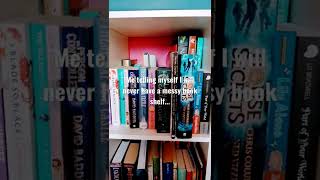 #bookslover