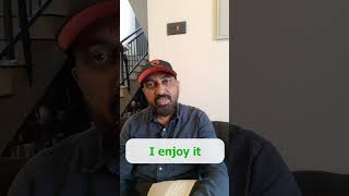 5 Different Ways to Say 'I like it' #spokenenglishtips