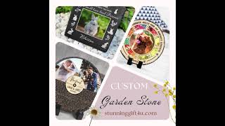 Photo Slate Rock Stone