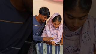 প্রেম করিয়া সুখ পাইলাম না  | PEAM KORIYA SUKH PAILAMNA || NEW BANGLA  SONG💔 🎵||NEW SAD SONG