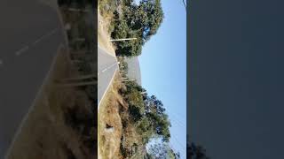 Ei sob video dakhar jonno nh
