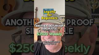 How to Make Money Online for Free in 2025