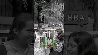 どの学位コースが最も態度を養うか、下のコメント欄で教えてください👇 SIAアプリ、学生、