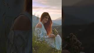 #music #song #tamilsong  tum todo na dil mera
