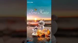 Hindi love song😍😍😍😍😍 sweet love song😍😍💕💕💞