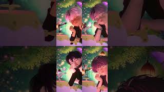 ##zepeto #love #trending #tiktok #xoteam #tiktokviral #foryou #lovestory #youtubeshorts #shorts