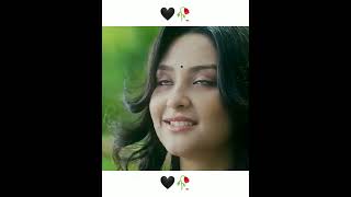 LOVE ❤️🥀 |Hypothesis  | bangla natok #bangladeshidrama #shorts