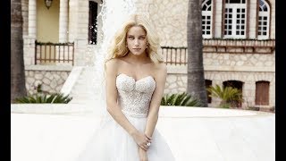 [Hollywood Breaking News] - Top 10 Most Beautiful & Sexiest Women Of Greece