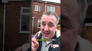 £5000 Profit Every Year No Money Left In #propertyinvesting