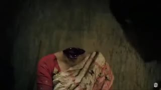 Ssshhh phir koi hai  Neem Ka Ped  नीम का पेड़  Horror Story Fear files Aahat Daravani Raat