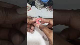 What is inside a Neon Strip Light #neon light #ytshorts #ledlight