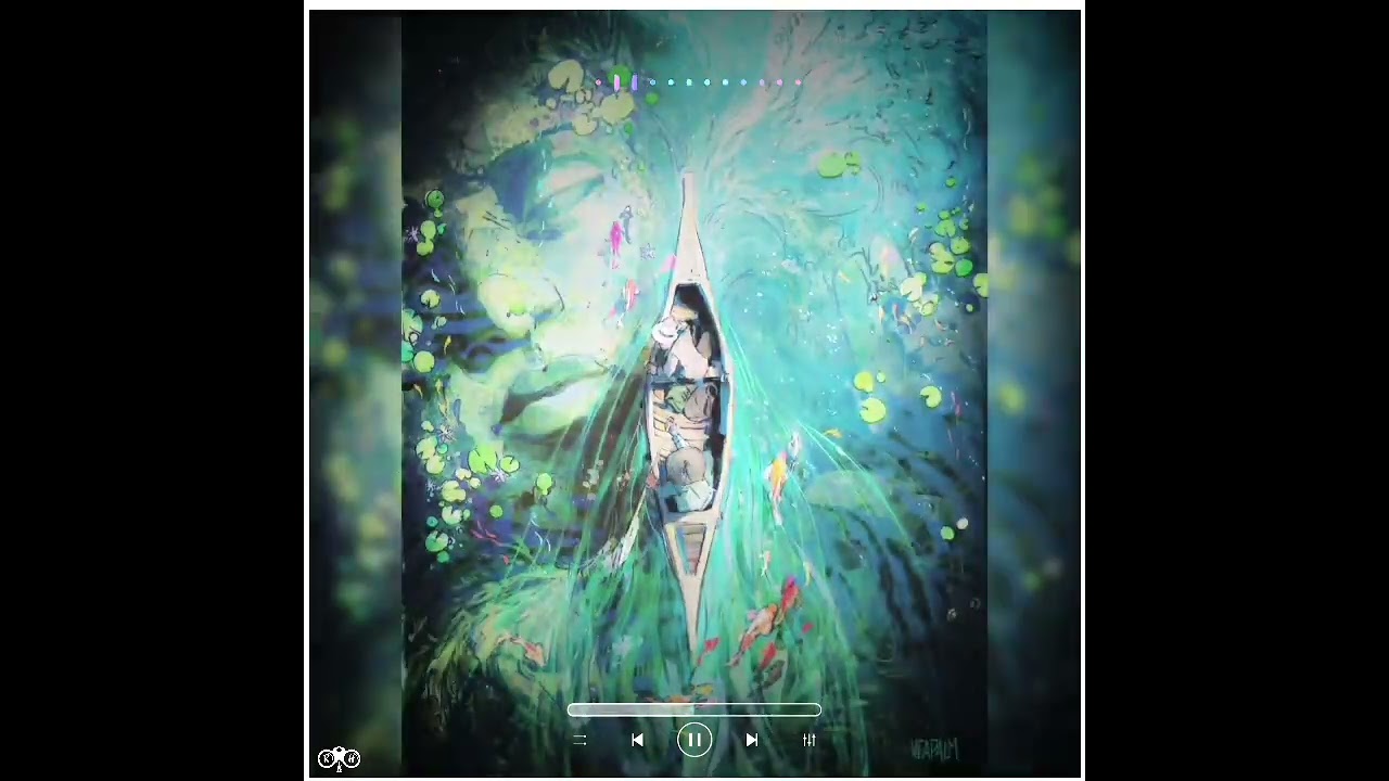 サムネ