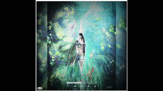 Alan Walker & Ava max ~ Alone ♡English Status♡ []Status Video[] ▪︎MooD▪︎