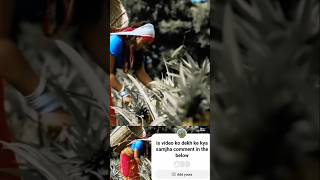 #banglasong #coversong #music #bisustar #mashup #bengalinewsong2025 #unfrezzmyaccount #remix