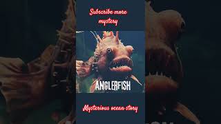 Unravelling mysteries of ocean #ocean #oceanmysteries #sea #TerrifyingOceanMysteries  #viralvideo