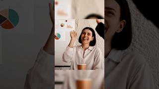 DEVELOP YOUR POTENTIAL! - Motivational speech