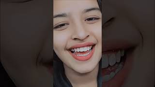 WhatsApp Status 💞 #bangla_new_song #এত_কষ্ট_দিলি_রে_কলিজার_ছোট_ভাই #bangla_song