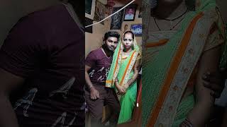 love story❤️‍🩹❤️‍🩹 #shorts viral #shortsvideo #youtubeshorts