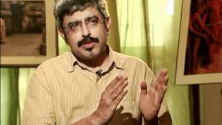 Amit Pasricha on The Monumental India Book