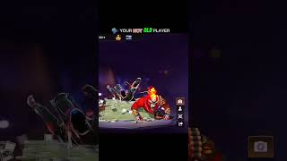 aura999+🗿  ff edits #ffshorts #freefire #ffstatus #howtogetnewakskininfree #gaming