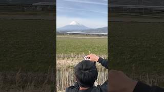 Best photography challenge #bestphotochallenge #photography #easytricks #photographytips #photoshoot