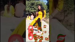 New TikTok Video & Dance নতুন নাচ ২০২১