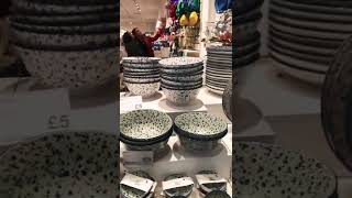 #crockery_wholesale_market #crockeryshopping #برترین #shorts