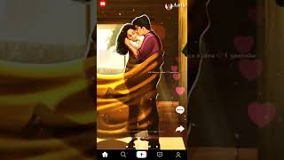 Mood Off Jo Bheji Thi Duaa❤ #Hindi_Black_Screen_Status_Video #arijitsinghstatus #hindistatusvideo