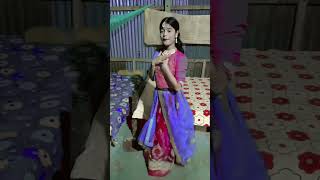 #abfunny #song #chanchalchowdhury