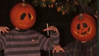 autumn vibes.🍂 [indie playlist]