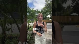 Employee We All Waited For