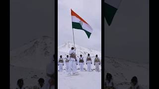 #army #indianarmy #armystatus #armylover #shorts #shortsvideo