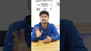 How to Prepare for Exams Effectively#ExamTips #StudyHacks #StudentLife #ExamPreparation