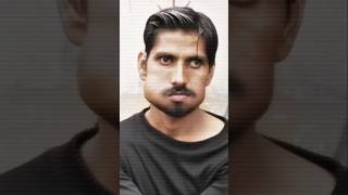 This Is The Harsh Truth They Won’t Show You! #RealityCheck#MindsetShift#mindsetmattersTruthHurts