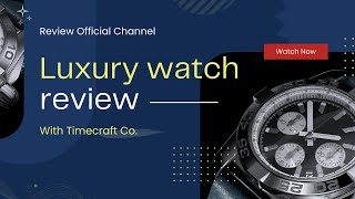 2024's Best Budget-friendly Naviforce Watches In Bangladesh | Top Reviews Of The Newest Styles