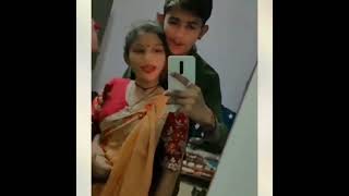 ভাই আমারে কেউ বিষ আইনা দে  😭😭😭