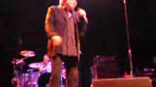 Eddie Money - Two Tickets To Paradise