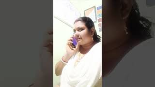 Day 1 of my 90 days challenge... #dailyconsistency #90dayschallenge #efforts #onestepatatime