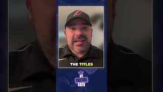 The Hook Secret: Gain Views INSTANTLY! 🪝 #shorts #contentstrategy #views