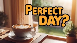 Start Your Day Strong: A Mental and Psychological Routine for Creating the Perfect Day#MentalHealth