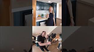 One-Take Austin, TX Real Estate Video